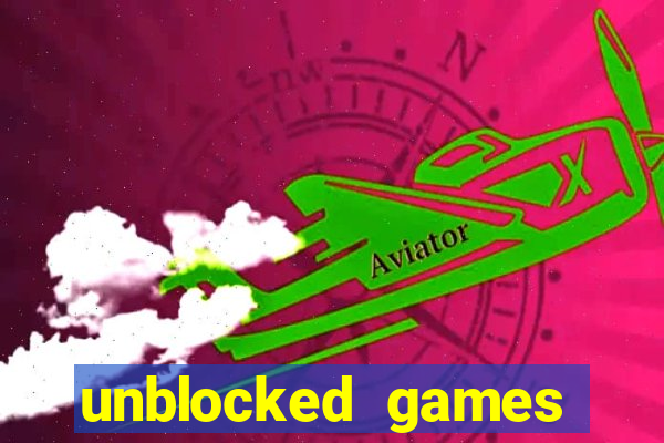 unblocked games premium 77